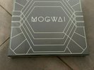 Mogwai - Rave Tapes    Box Set von Sub Pop Records  Neu