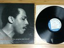The Amazing Bud Powell Volume 1 Blue Note 1503 RVG DG Jazz Vinyl LP LEX AVE BOTH