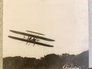 Khruangbin - 7”- Self Pressed RSD 4/21/12 Hand Written 3/10 AUTOGRAPHED Pre-1st