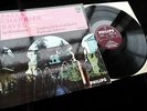 Falla / Chabrier / Ravel - Igor Markevitch **Philips Stereo SAL 3659 ED1 LP**