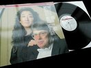 Mozart: Piano Concertos Nos. 18 & 19 - Uchida **Philips Digital Classics LP**