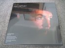 PAUL McCARTNEY Pure McCartney  4 x 180 gram & DOWNLOAD 2016 MPL  sealed