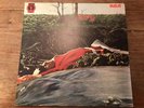 SPRING same ORIG UK RCA NEON LP rare Prog nice copy NM Audio 1st Press A-1 B-1