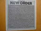New Order - Peel Sessions