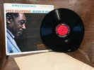 Duke Ellington Blues In Orbit CS 8241 Demo Promotional Vinyl Record Album LP D