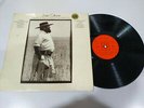 Jorge Cafrune Canta A Falu Yupanqui Y Davalos 1972 - LP vinyl 12 