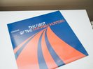 Stereolab FIRST OF THE MICROBE HUNTERS near mint 2LP original release