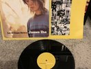 Lp 33t James Iha Let It Come Down Original 1998 Tres Tres Rare 7243845411