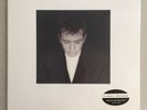 PETER GABRIEL Shaking The Tree 2 LP 140 Gram Classic Records Vinyl NEW SEALED
