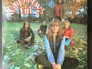 TOMORROW`S GIFT - SAME 1st PRESS +plus+ 1970 Krautrock Rarität