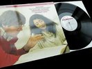 Mozart: Piano Concertos Nos. 20 & 21 - Uchida **Philips Digital Classics LP**