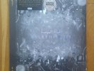 Coldplay  Everyday Life     Limited Edition   GOLD   Vinyl 2 x 12 