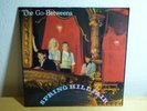 The Go-Betweens   