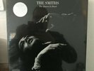 THE SMITHS - THE QUEEN IS DEAD 5LP BOX SET 2017 WARNER BROTHERS BRAND NEW SEALED