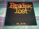 Paradise Lost IN DUB 12