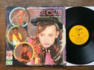 CULTURE CLUB Colour by numbers BARBADOS PRESSING LP VIRGIN DXL 13249