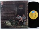 DELANEY & BONNIE Home STAX LP VG++/NM SHRINK ^
