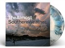 The Almost - Southern Weather Exclusive Limited Edition Stormy Sky Vinyl LP /600