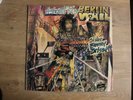 Ashanti Roy of the Congos Berlin Wall Vinyl LP jamaica pressing Roots Reggae Dub
