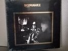 Sixto Rodriguez ? Inner City Blues / I'm Gonna Live Till I Die 7