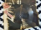 The Rolling Stones - Brown Sugar / Bitch RARE UK SHAPED ORLAKE PICTURE DISC 45