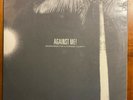 Against Me  Searching For A Former Clairty 12