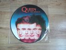 Queen - 12