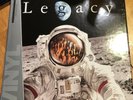*SEALED* GARTH BROOKS Legacy Brand New- Ltd Edition Series Box Set VINYL And CD.