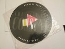 VINTAGE BRONSKI BEAT PICTURE DISC LP EXCELLENT 