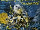 Iron Maiden: Live after death, 12
