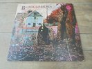 Black Sabbath - Same 1970 UK LP SPIRAL VERTIGO