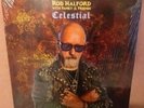 33 tours LP-Rob Halford 