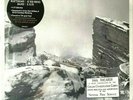 Dave Matthews Live At Red Rocks 8.15.95 [Latest Pressing] LP Vinyl Record Album