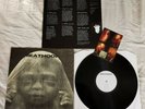 Meathook Seed - Embedded LP Godflesh Skinny Puppy Obituary Napalm Death Ministry