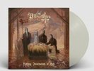PROFANATICA - Rotting Incarnation Of God [CLEAR] (LP)