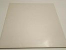 THE BEATLES, WHITE ALBUM, 2LP,  EMI PARLOPHONE, PCS 7068 LP ALBUM VINYL NM con