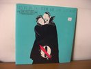 QUEENS OF THE STONE AGE Like Clockwork BLUE SLEEVE SEALED VINYL 2013 OLE-1040-1