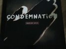 Depeche Mode - Condemnation 12