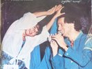 arabic 1984 LP -???? ?????* = Sammy Clark ?– ????? ?????? = L'Bent El Helwa