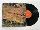 AC/DC-TNT-4th OVERALL PRESS,2nd NEW ZEALAND PRESS 1981-VINYL 9.0, SLEEVE 7.0