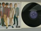The Rolling Stones. Five by Five. 12