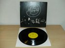 Zyma,Thoughts,rare Kraut Privat Press D 1978,Vinyl Mint/Mint-