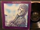 ELTON JOHN EMPTY SKY Stereo DJLPS 403 orig. 1969 UK plays EX