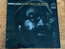 BILL DIXON ORCHESTRA free jazz LP RCA “Intents and Purposes” orig DG   NM