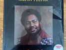 HILTON FELTON LP “A Man for All Reasons” private ORIG shrink NM rare