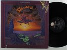DUKES OF STRATOSPHEAR Psonic Psunspot GEFFEN LP VG+ ^