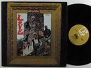 LOVE Da Capo ELEKTRA LP ^