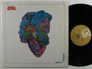 LOVE Forever Changes ELEKTRA LP SHRINK ^