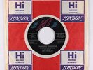 70s/Deep Soul 45 - Ann Peebles - I'm Gonna Tear Your Playhouse Down - Hi