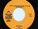 Funk 45 - Amnesty - Everybody Who Wants To Be Free - Lamp - mp3